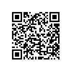 D38999-24KA98HB QRCode