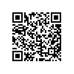 D38999-24KA98HN-LC QRCode