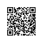 D38999-24KA98JN-LC QRCode