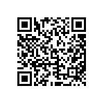 D38999-24KA98PB-LC QRCode