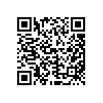 D38999-24KA98PN_64 QRCode