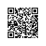 D38999-24KA98SN-LC QRCode