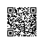 D38999-24KA98SN_64 QRCode