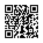 D38999-24KB2AA QRCode