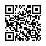 D38999-24KB2AN QRCode