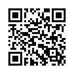 D38999-24KB2BA QRCode