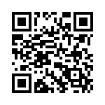 D38999-24KB2BN QRCode