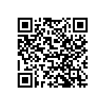 D38999-24KB2BN_64 QRCode