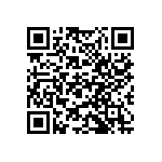 D38999-24KB2JA-LC QRCode