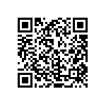 D38999-24KB2JN-LC QRCode