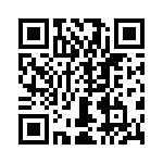 D38999-24KB2PB QRCode