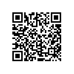 D38999-24KB2PN-LC_64 QRCode