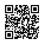 D38999-24KB2SA QRCode