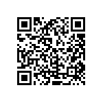 D38999-24KB2SB-LC QRCode