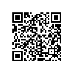 D38999-24KB2SN-LC QRCode