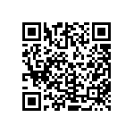 D38999-24KB2SN-LC_64 QRCode