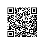 D38999-24KB35HN-LC QRCode