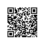 D38999-24KB35SN-LC QRCode