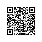 D38999-24KB35SN-LC_64 QRCode