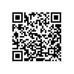 D38999-24KB35SNL QRCode