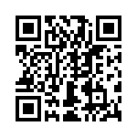 D38999-24KB4AN QRCode