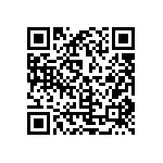 D38999-24KB5HA-LC QRCode