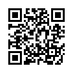 D38999-24KB5HB QRCode