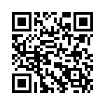 D38999-24KB5PA QRCode