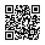 D38999-24KB5PB QRCode