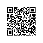 D38999-24KB5SA-LC QRCode