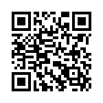 D38999-24KB5SA QRCode