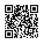 D38999-24KB5SN QRCode