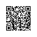 D38999-24KB98HA-LC QRCode