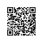 D38999-24KB98JA-LC QRCode