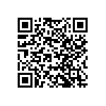 D38999-24KB98JB QRCode