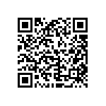 D38999-24KB98PA QRCode