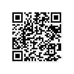 D38999-24KB98PN QRCode