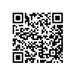 D38999-24KB98PN_64 QRCode