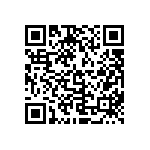 D38999-24KB98SN-LC_64 QRCode