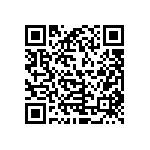 D38999-24KB99AA QRCode