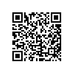 D38999-24KB99JA-LC QRCode