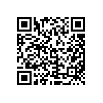 D38999-24KB99PN-LC QRCode