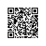 D38999-24KB99PN-LC_64 QRCode