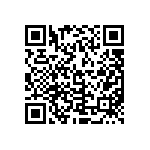 D38999-24KB99SN-LC QRCode