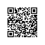 D38999-24KB99SN_64 QRCode