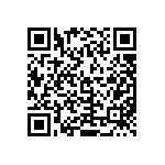 D38999-24KC35HN-LC QRCode