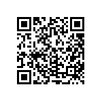 D38999-24KC4SN-LC_25A QRCode