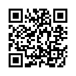 D38999-24KC8BA QRCode