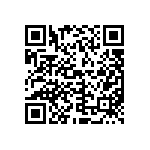 D38999-24KC98PN_64 QRCode