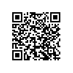 D38999-24KD15AA QRCode